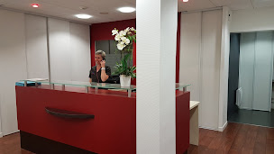 Photo n°1 de Docteur Noel Damien à Cherbourg-en-Cotentin (Dentiste)