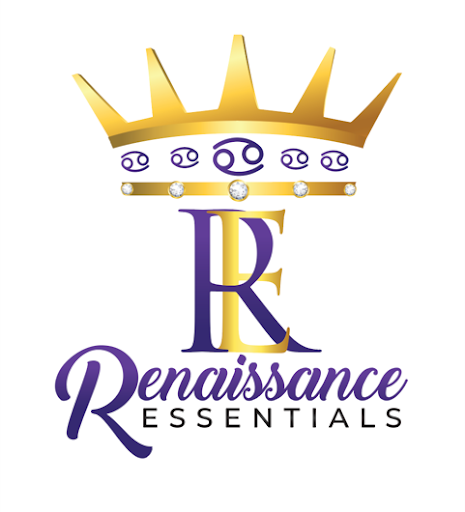 Renaissance599 Essentials LLC - Thumbnail