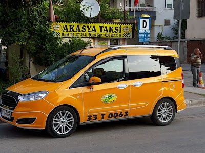 Photos of Akasya Taksi