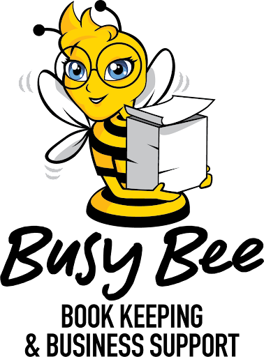 Busy Bee Bookkeeping and Business Support - Thumbnail
