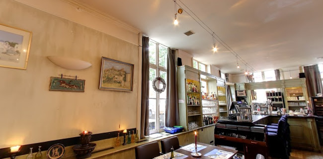 Griekse Taverne telefoonnummer
