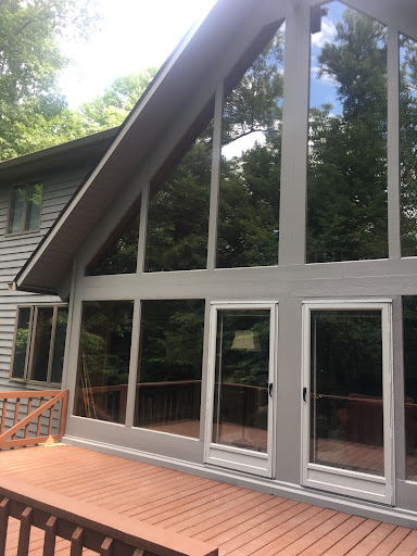 Greg's Painting Company - Thumbnail