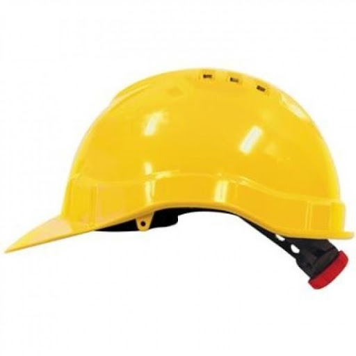 America Safety Center - Thumbnail