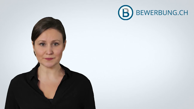 Rezensionen über Bewerbung.ch in Schaffhausen - Webdesigner