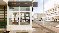 Agence immobilière Royan – Espaces Atypiques à Royan