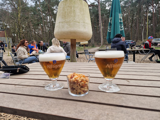 Brasserie Bozlust - Thumbnail