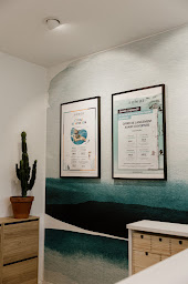 Photo n°1 de SOWAÏ Englos - aquasports et école de natation à Englos (Club de sport)