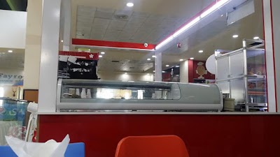 Photos of Basrah Franchies