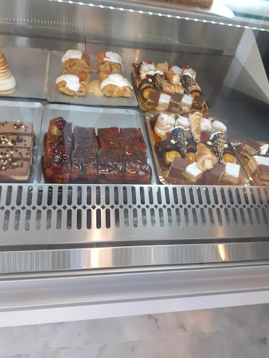 Pastelería Veneciana - Thumbnail