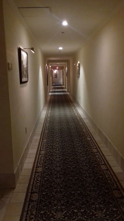 Photos of Miami Biltmore Hotel