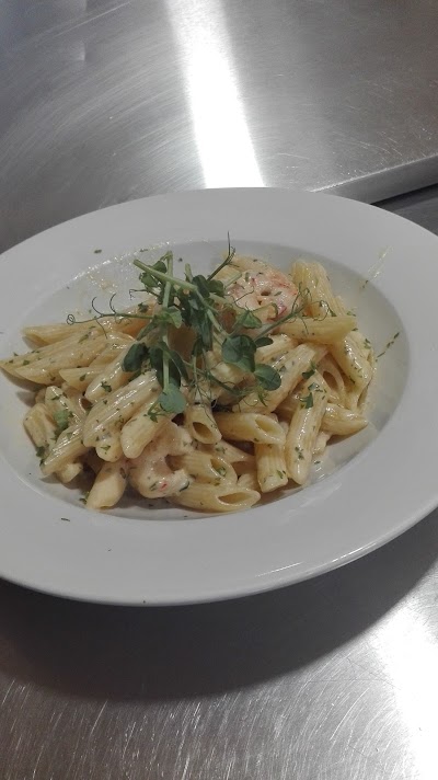 Photos of La Cucina