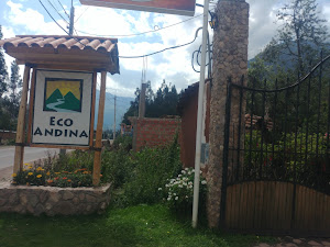 Eco Andina 6