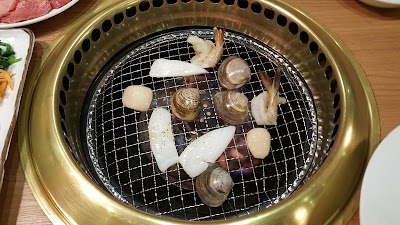 Photos of おんどる藤枝店
