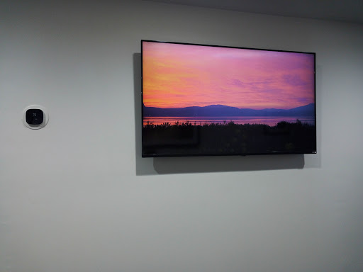 Advanced Dermatology and Skin Cancer Center, PA - Thumbnail