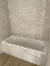 Photo n°14 de OPEN Immobilier à Volmerange-les-Mines (Agent immobilier)