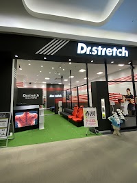 Dr.stretch イオンモール大垣店