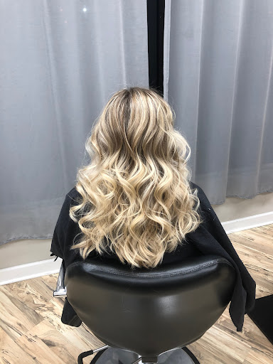 SURGEsalon - Visual