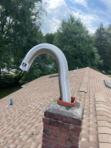 Build Quality Construction