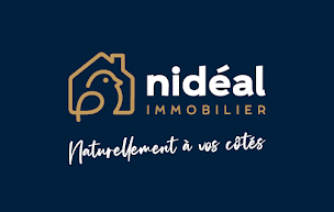 Photo n°11 de Caroline GUYON - Nidéal Immobilier - Gard Drôme Vaucluse à Rochefort-du-Gard (Agence immobilière)