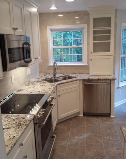 Avatar for H&H Construction