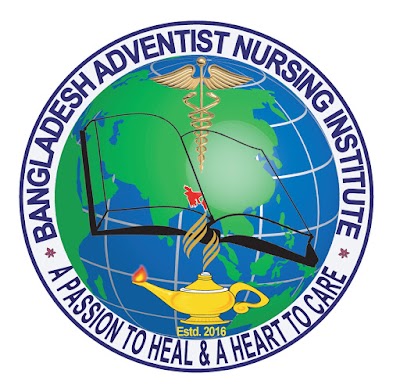 Photos of Bangladesh Adventist Nursing Institute