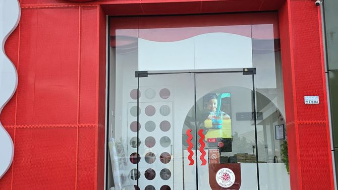 Mango Talaat (Naseem) - صورة 3