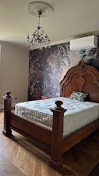 Photo n°10 de TZOGKA RENOV à Dijon (Carreleur)