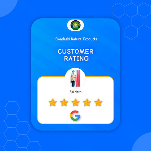 Customer Love