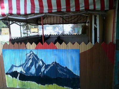 Photos of Nice Spice Cafe