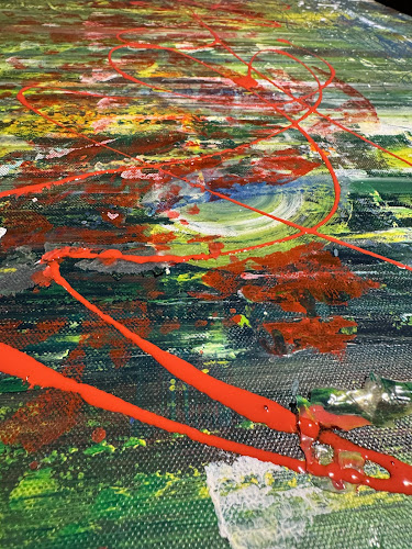 Atelier Schwartz ...Kulturtreffpunkt