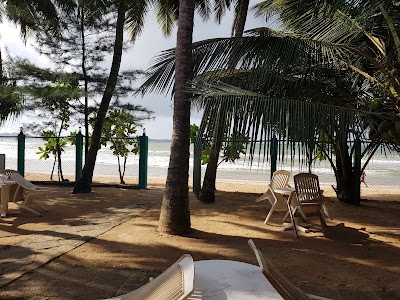 Photos of Weligama Bay View Hotel Surf Point