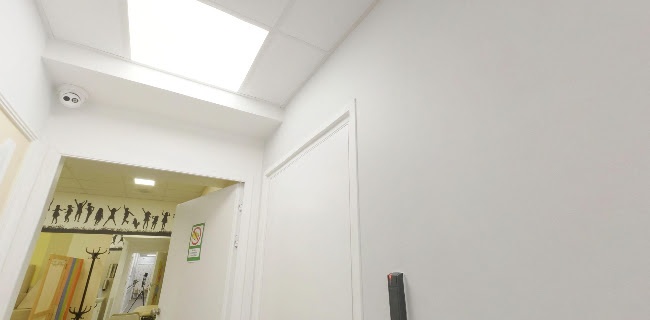 Godziny otwarcia Centrum Medyczne Querqus - poradnia Łódź