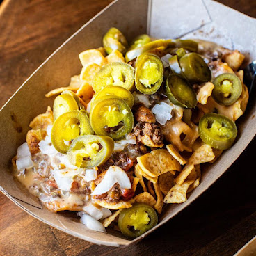 Willie's Joint BAR and GRILL by null