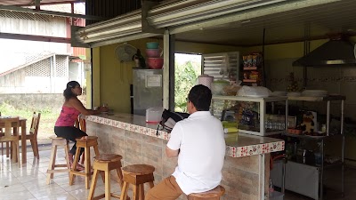 Photos of Bar Cacique
