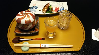 Photos of Kocho