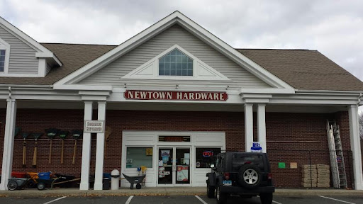 Newtown Hardware - Thumbnail