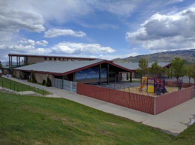 George Westergard Elementary School