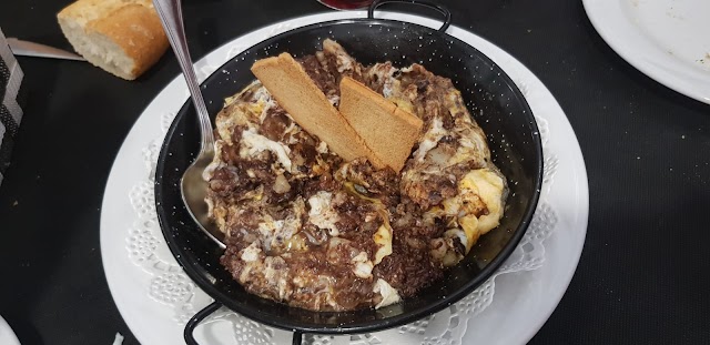 De Pikoteo