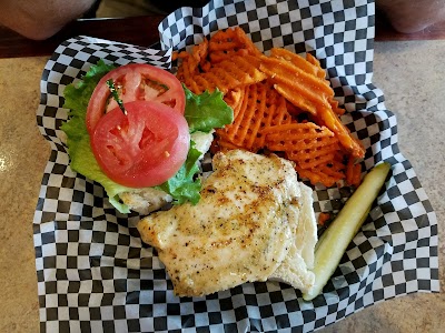 Photos of Silver Wings Golf Course