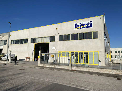 Bizzi Impianti Elettrici