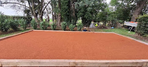 Photo n°32 de Artisan V.T.P à Outarville (Service d'assainissement)