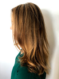 Photo n°2 de Lucie G coiffure à domicile à Vallet (Salon de coiffure)