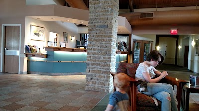 Photos of The House on the Rock Inn