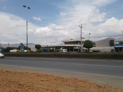 Photos of ES Anita Srl