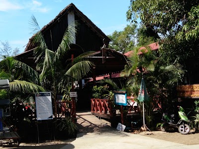 Photos of Excellent Seafood restaurant