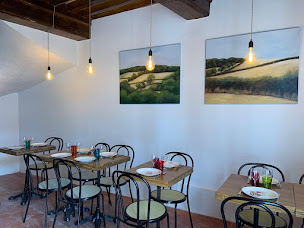 Photo n°3 de CHEZ KRIPP à Lucenay-l'Évêque (Café)