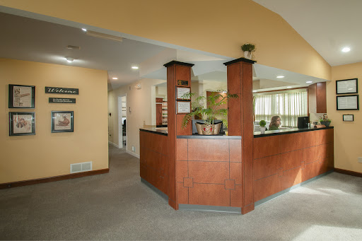 The Art of Dentistry In North Greenbush