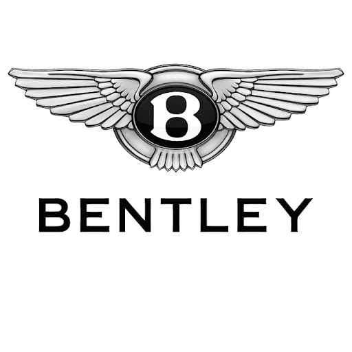 Bentley Las Vegas - Thumbnail