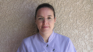 Photo n°8 de Rouquette Elodie à Capbreton (Dentiste)