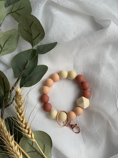 Little Joys Craft co